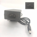 Universal Desktop SWITHC POWER  AC Adaptor  JSY-1205 12V  5A Power Adapter